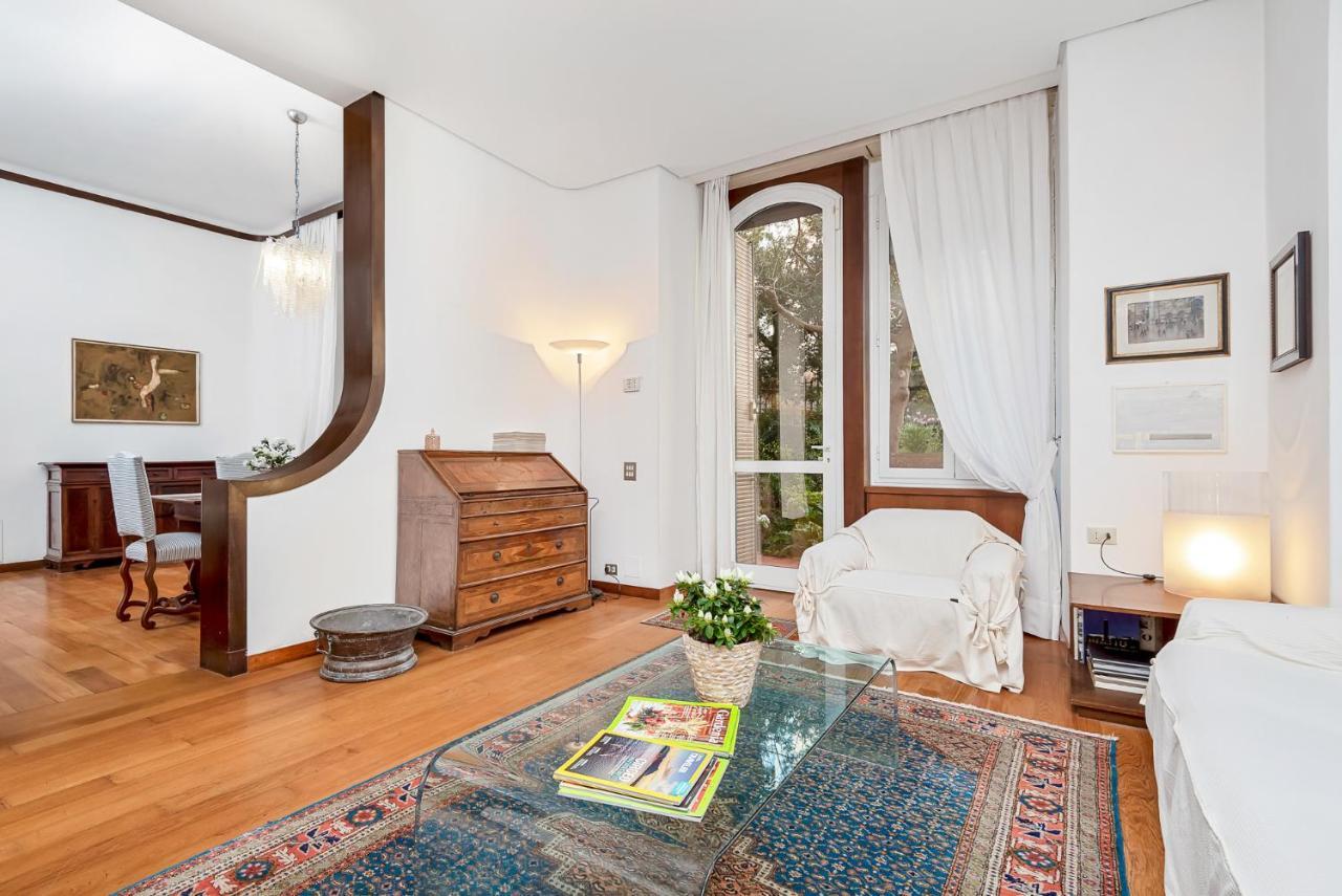 Apartment Il In Citta, Terre Marine