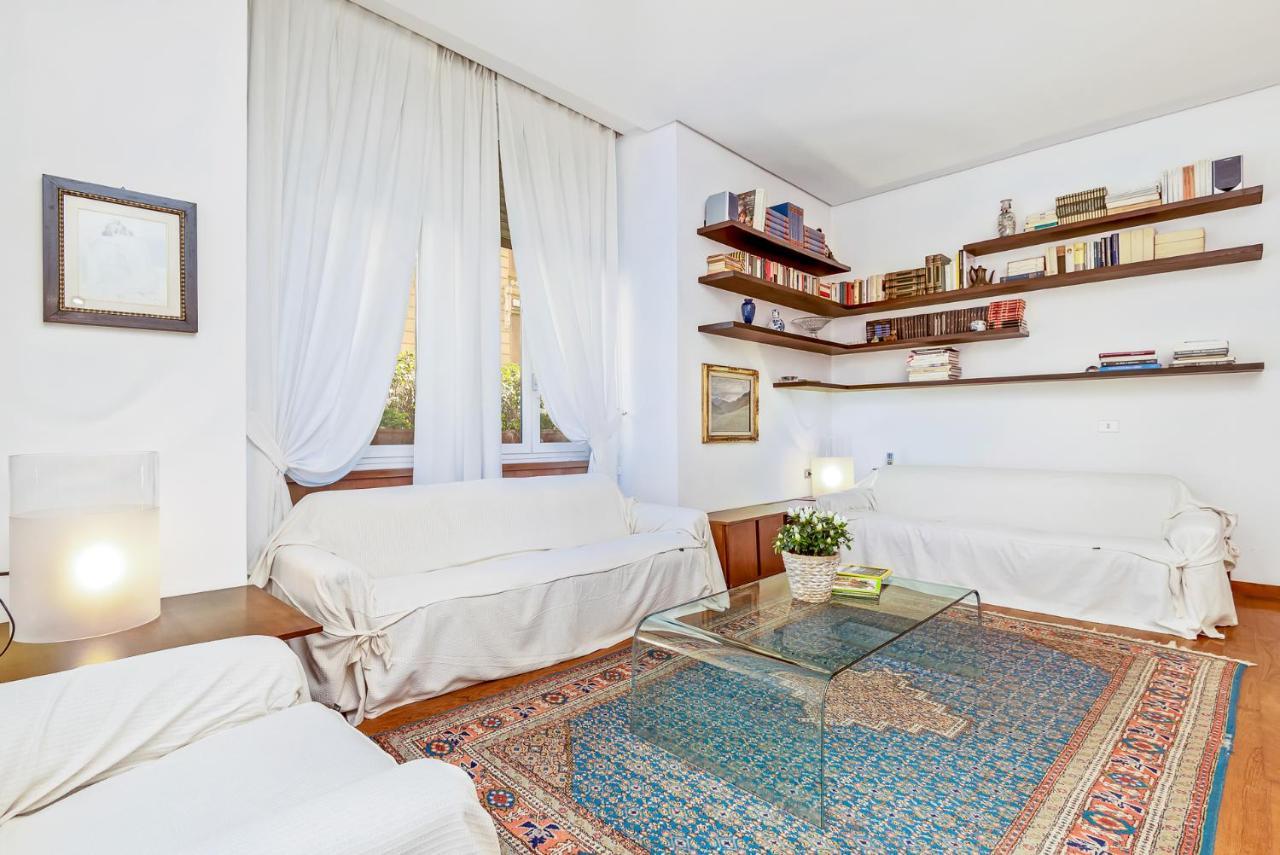 Apartment Il In Citta, Terre Marine