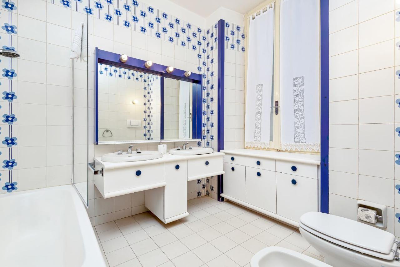 Il In Citta, Terre Marine Apartment
