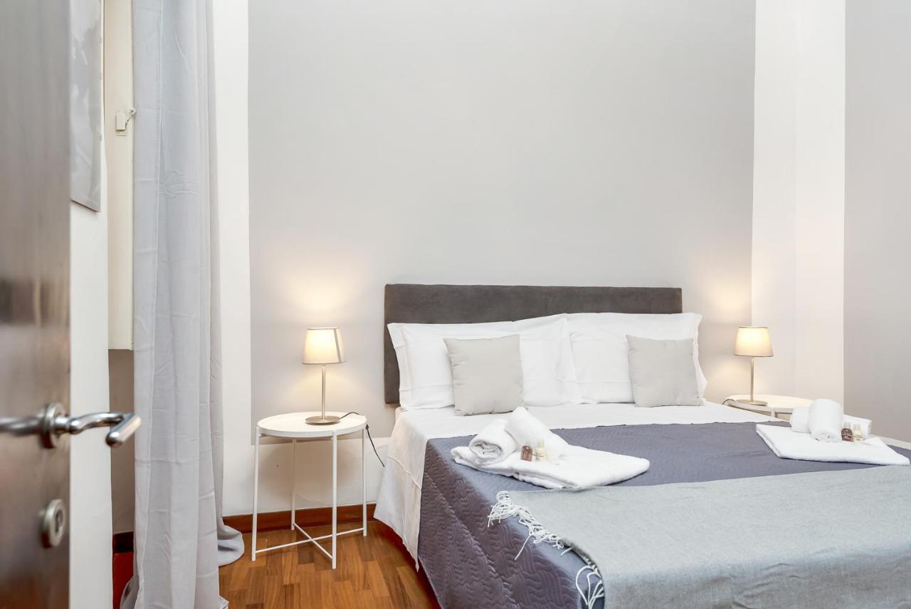 Apartment Il In Citta, Terre Marine